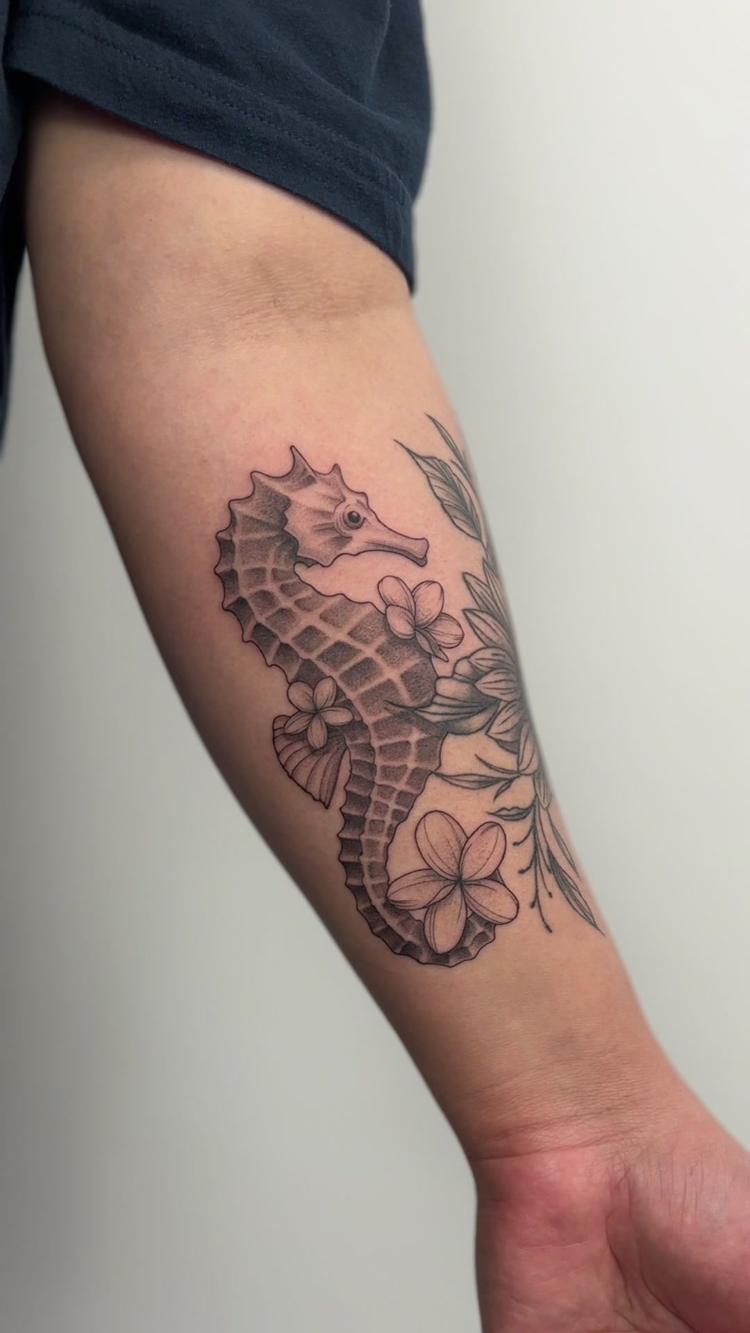 @CienTattoo