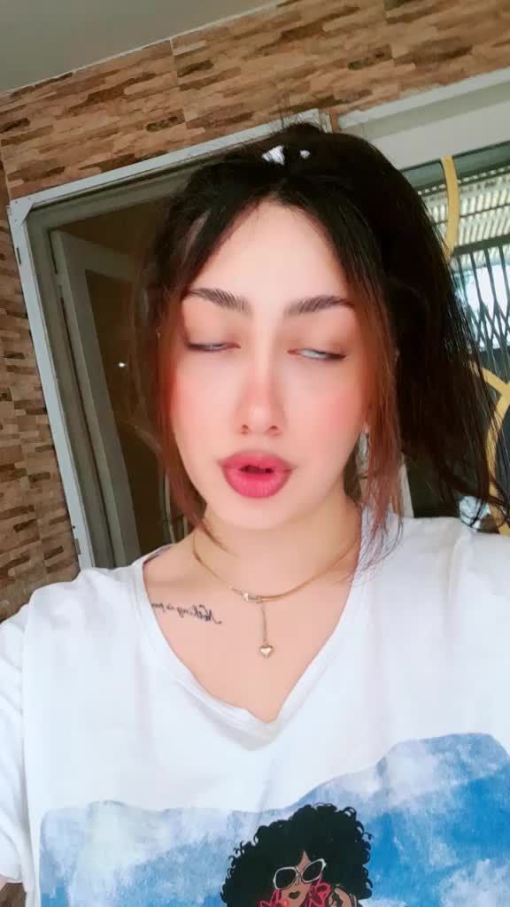 @Tina🧚&zwj;♀️