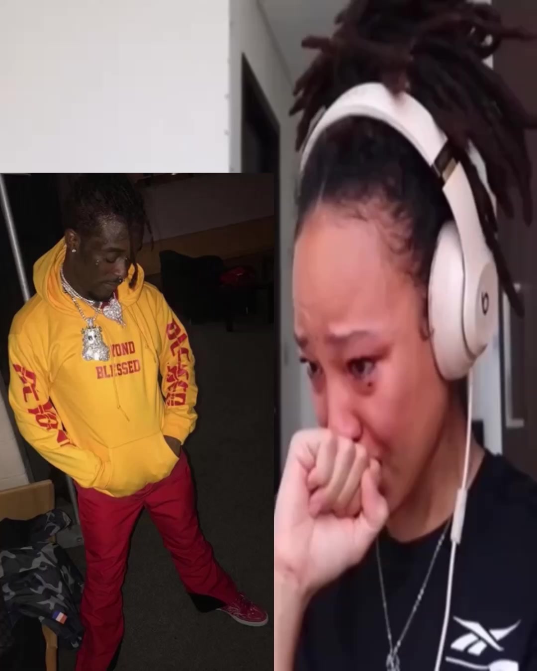 @uzifreebandz