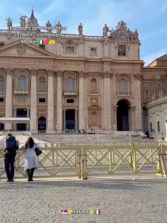 @🇮🇹,,,,J,,,,🇪🇺