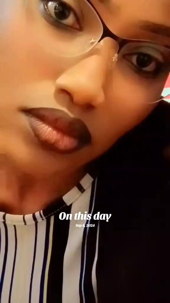 @Kassim Wanjiru