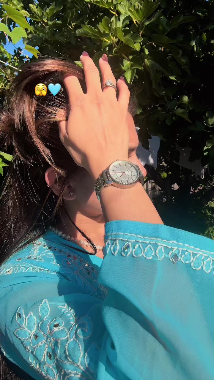 @komal_khaira97