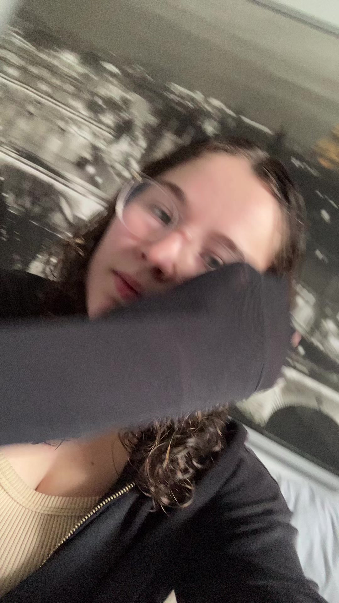 @ᑕOᖇᗩᒪIᗴ