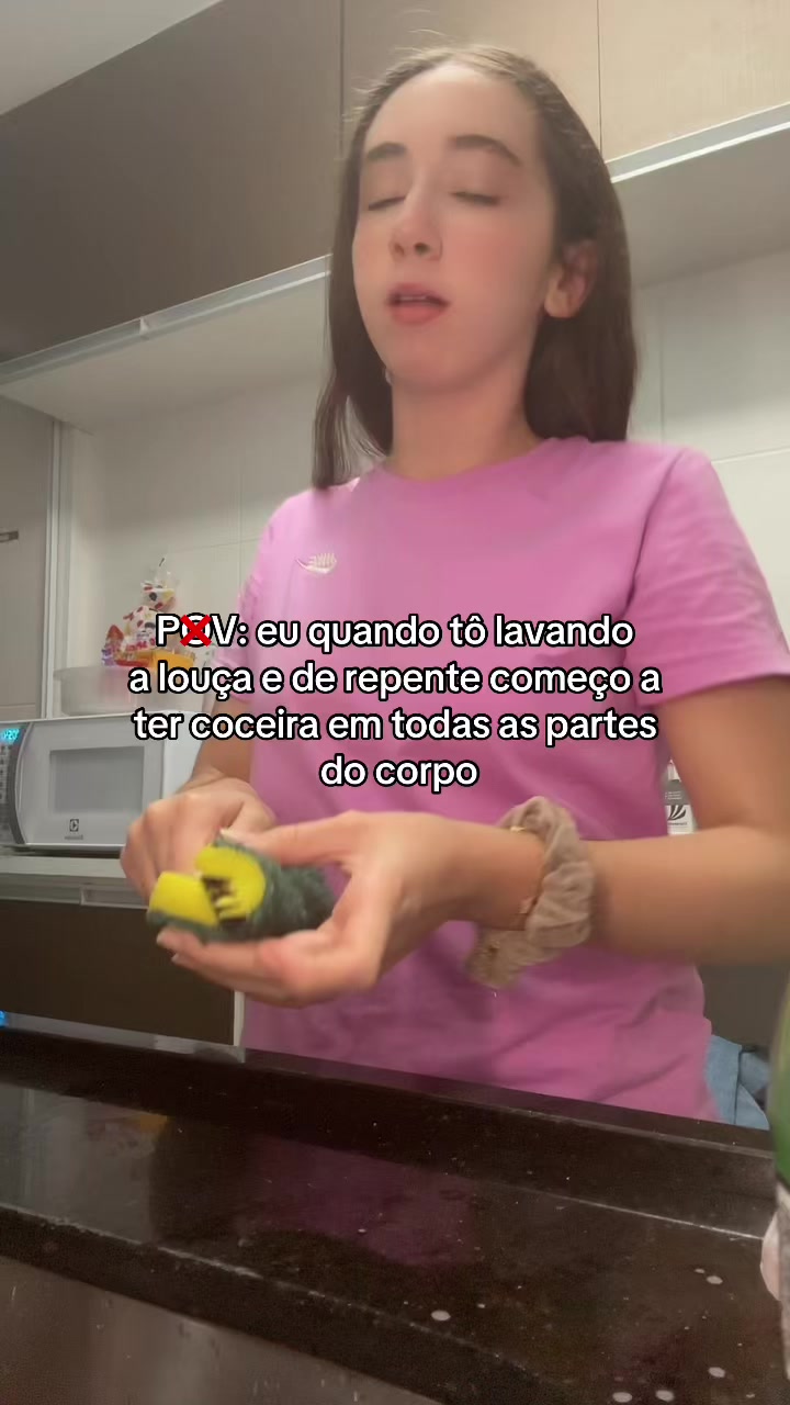@beLELEzinha