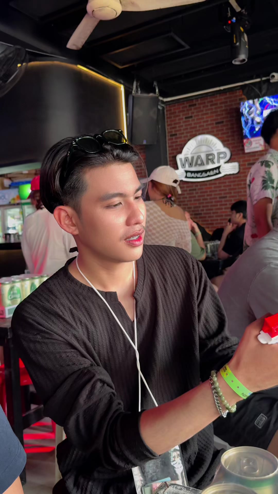 @โอ๊ตจิ ดิว่ะ 👅
