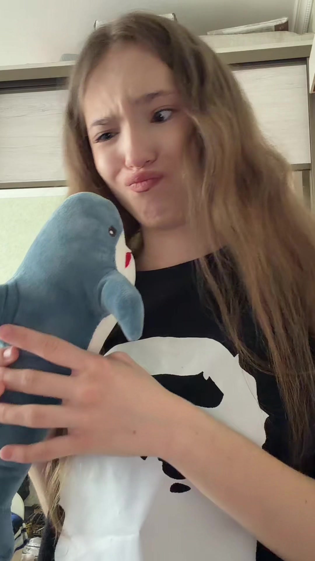 @yamdi2ka