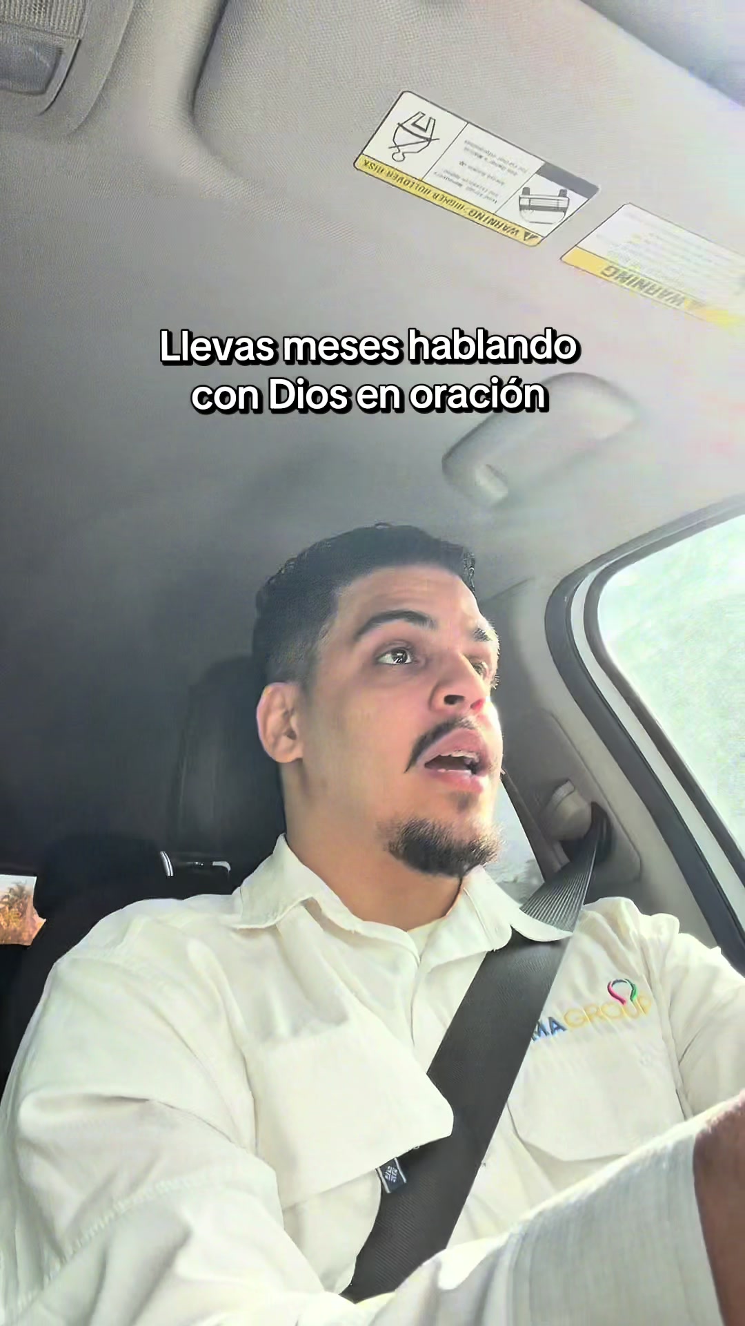 @Garvella