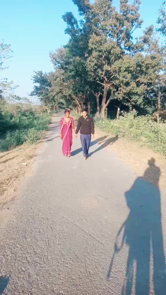 @Queen 👑 Parbati ❣️