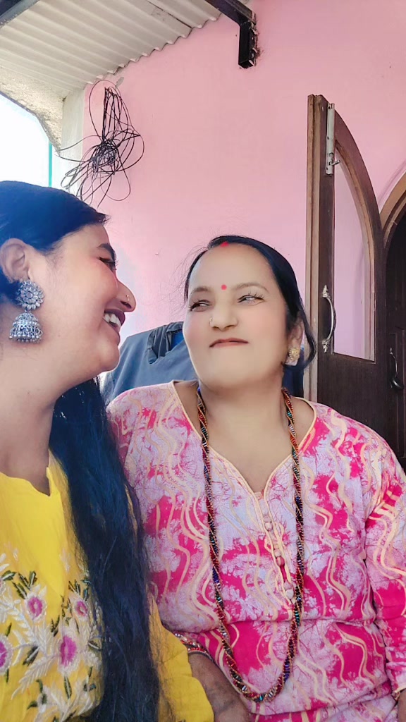 @🇳🇵👑$€€ MA👑🇳🇵