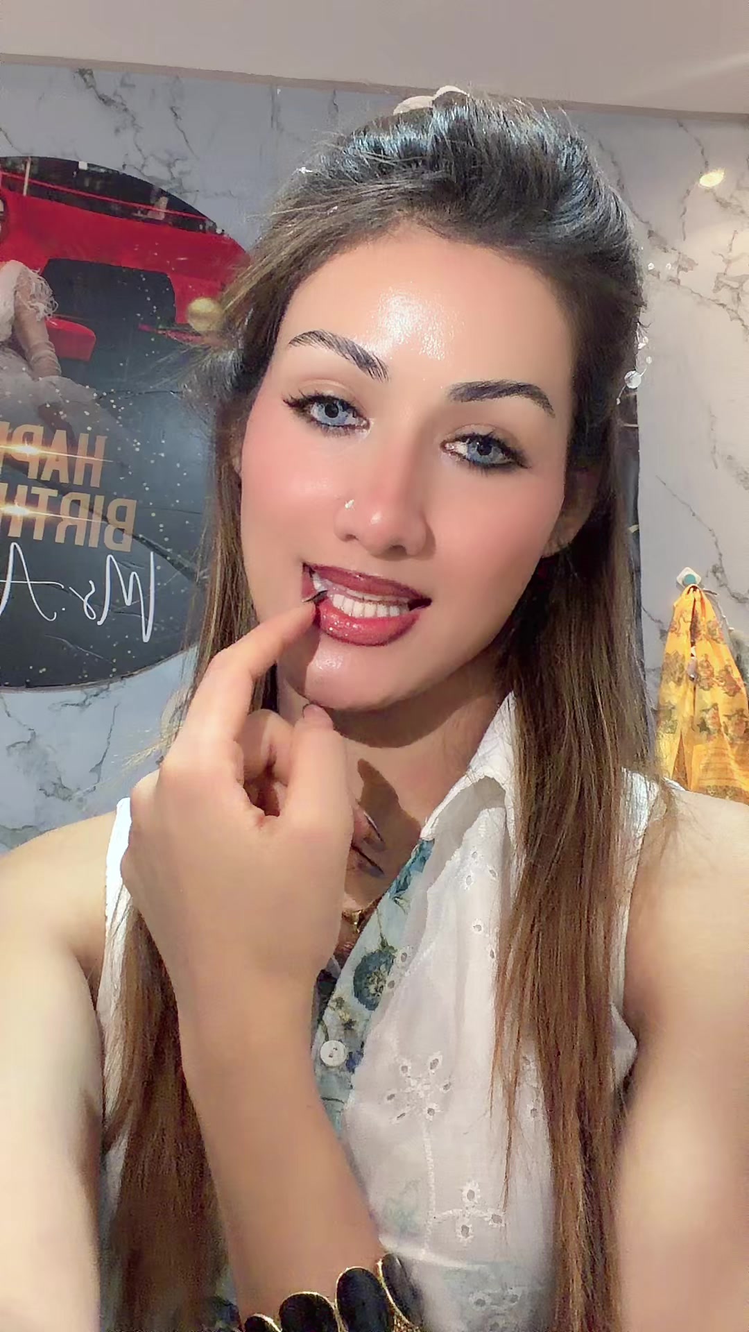 @Anamika Karki