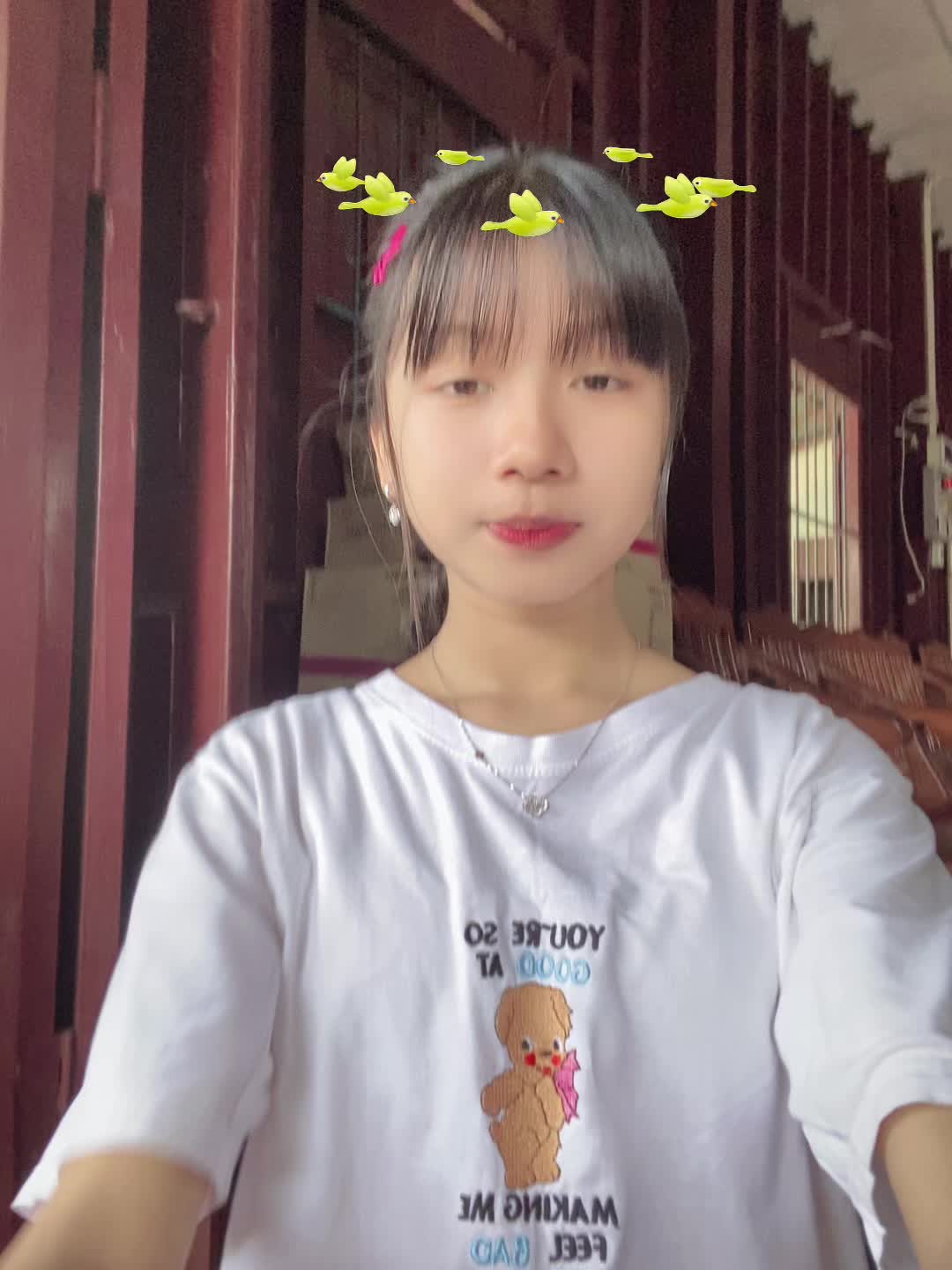 @Arjuesan2_3