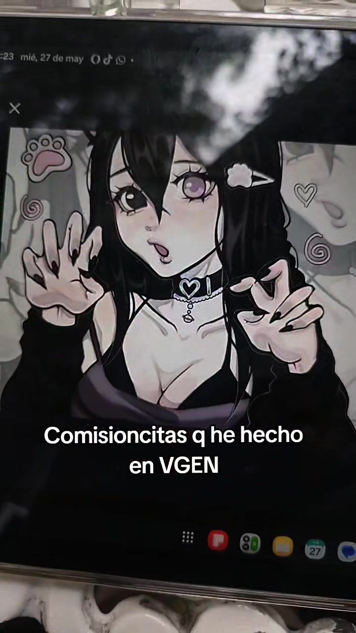 @Cbrfufu