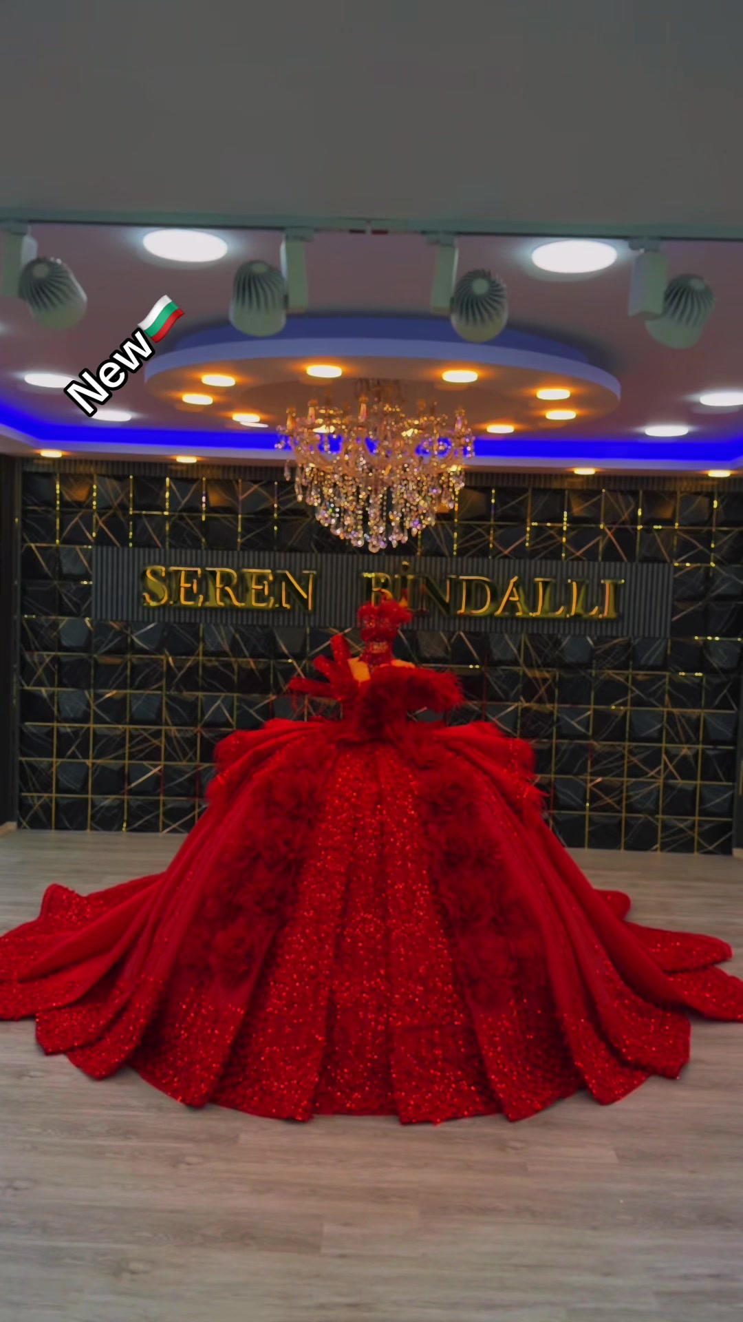 @seren_bindalli