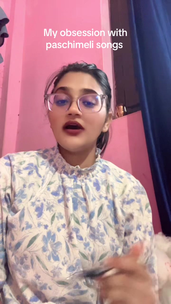 @Bhawana AricaBhandar