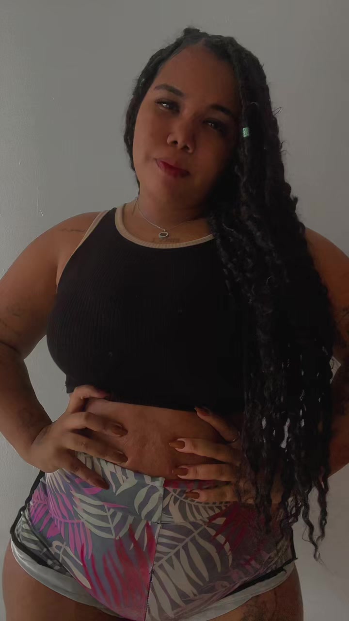 @Cachos_silvex