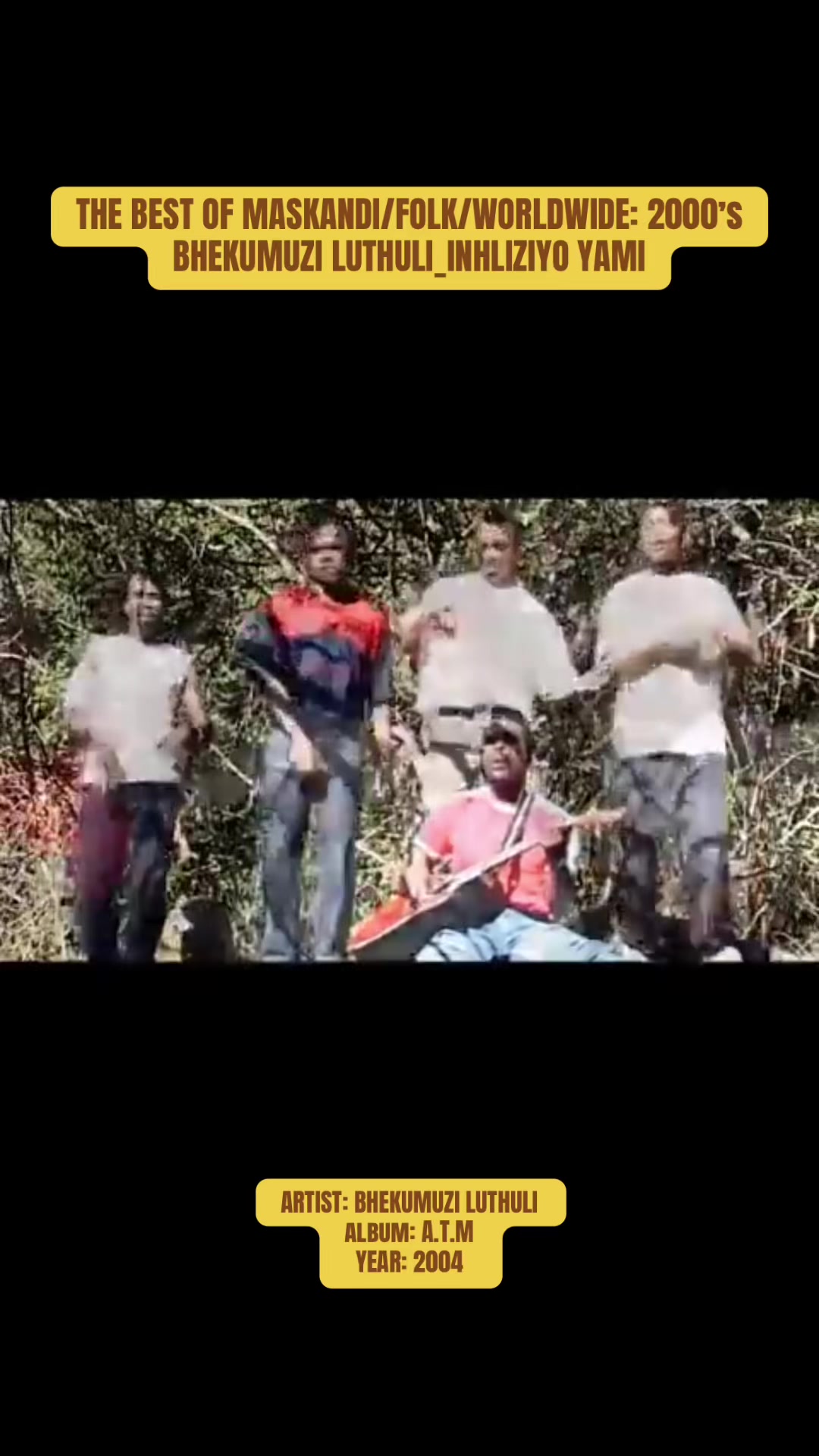 @SphiweMolekwaOfficial