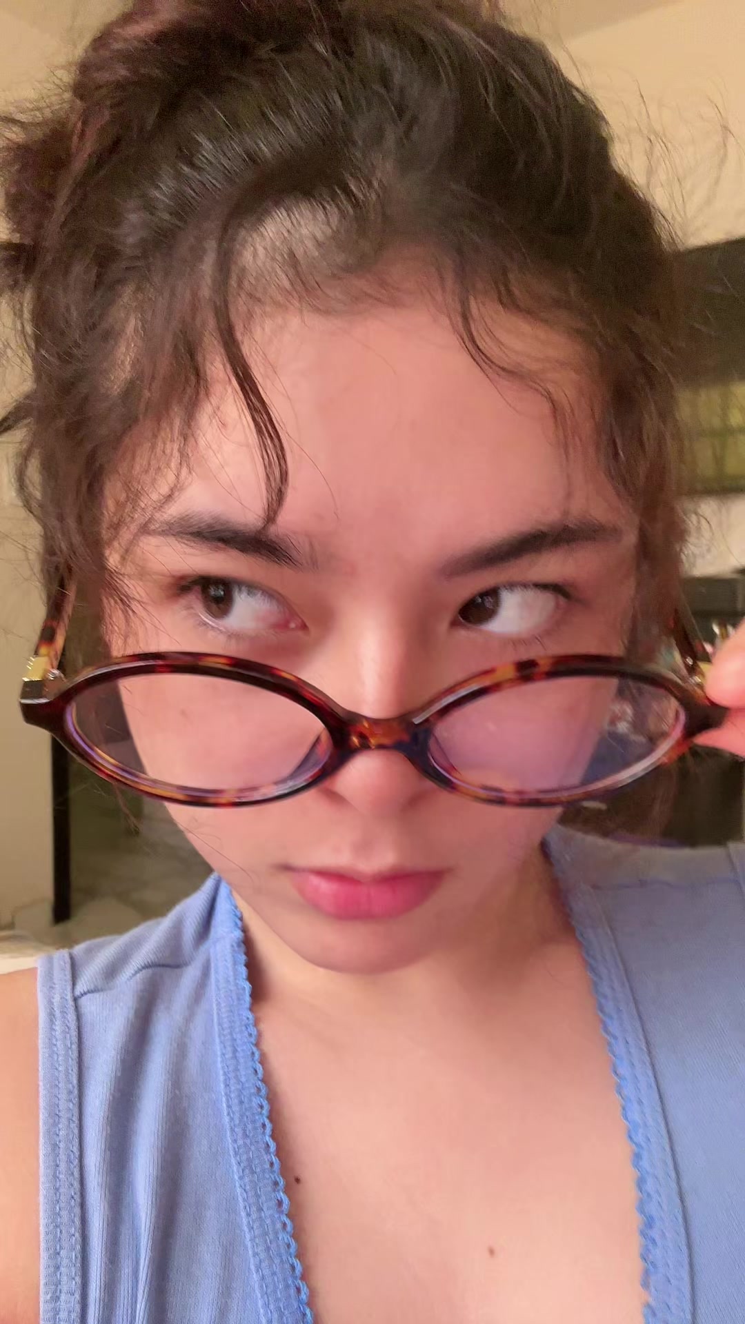 @Dayipoop