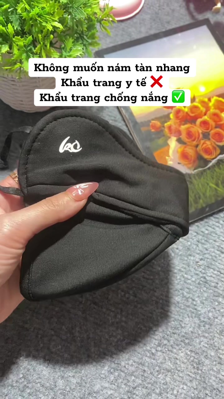 @Mẹ thỏ