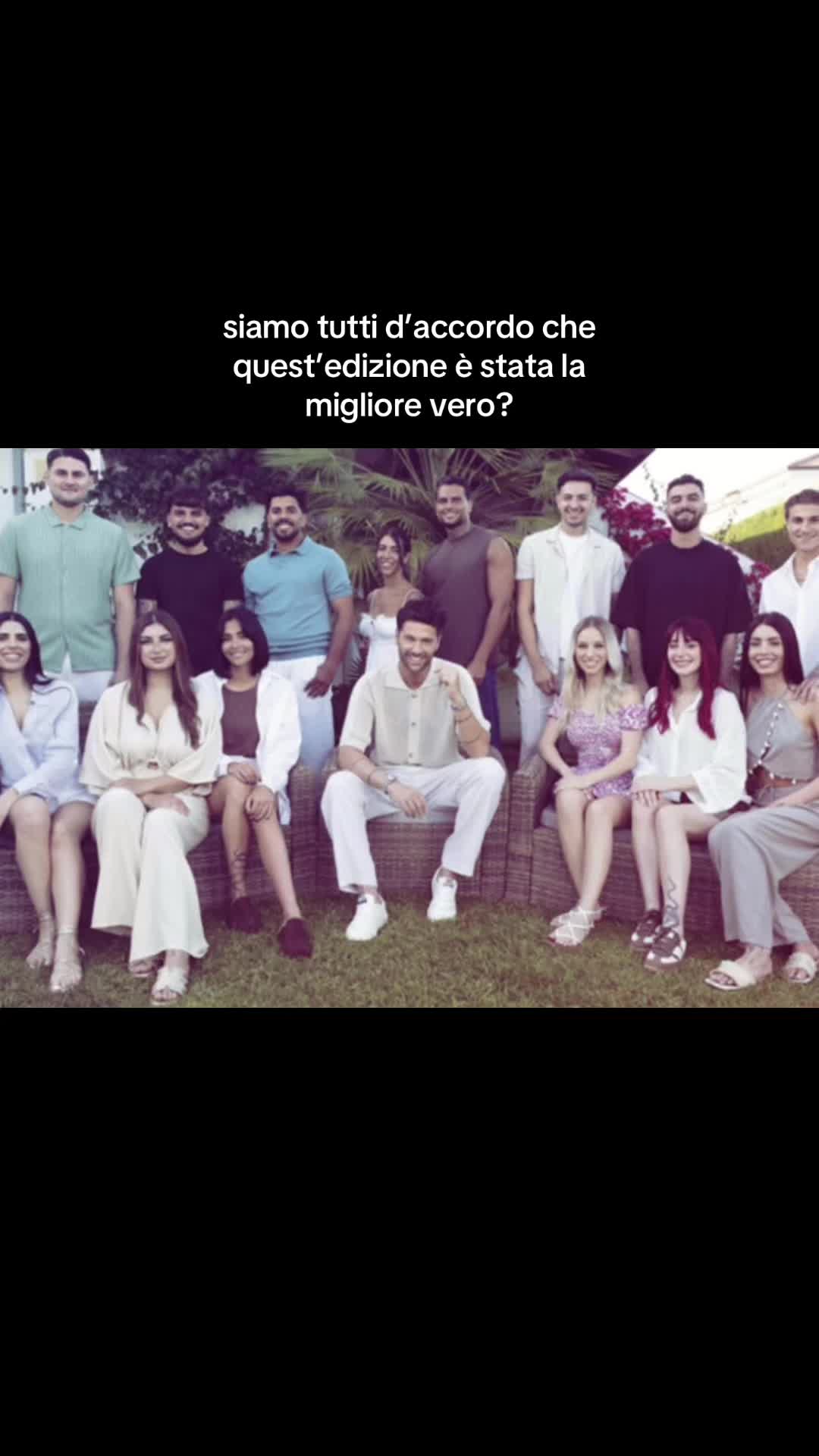 @account.spaam