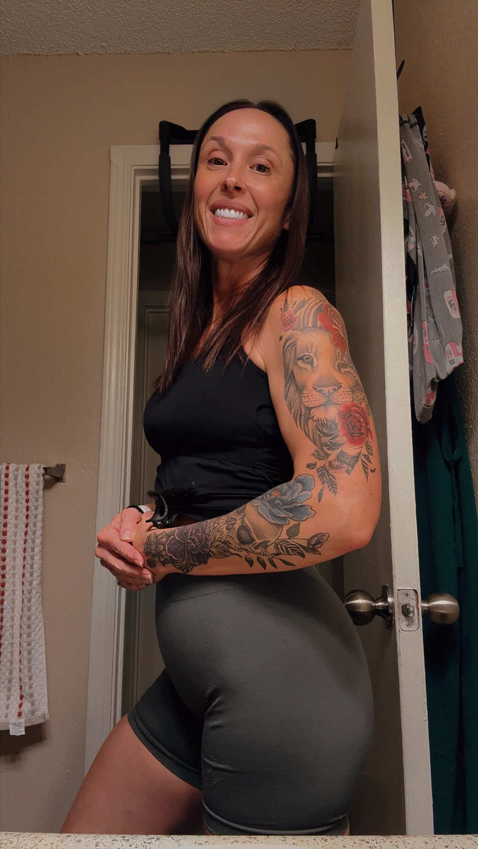 @erin | fitness & lifestyle