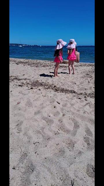 @@ Marina Dimitri