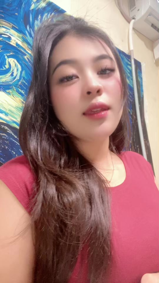 @antiii