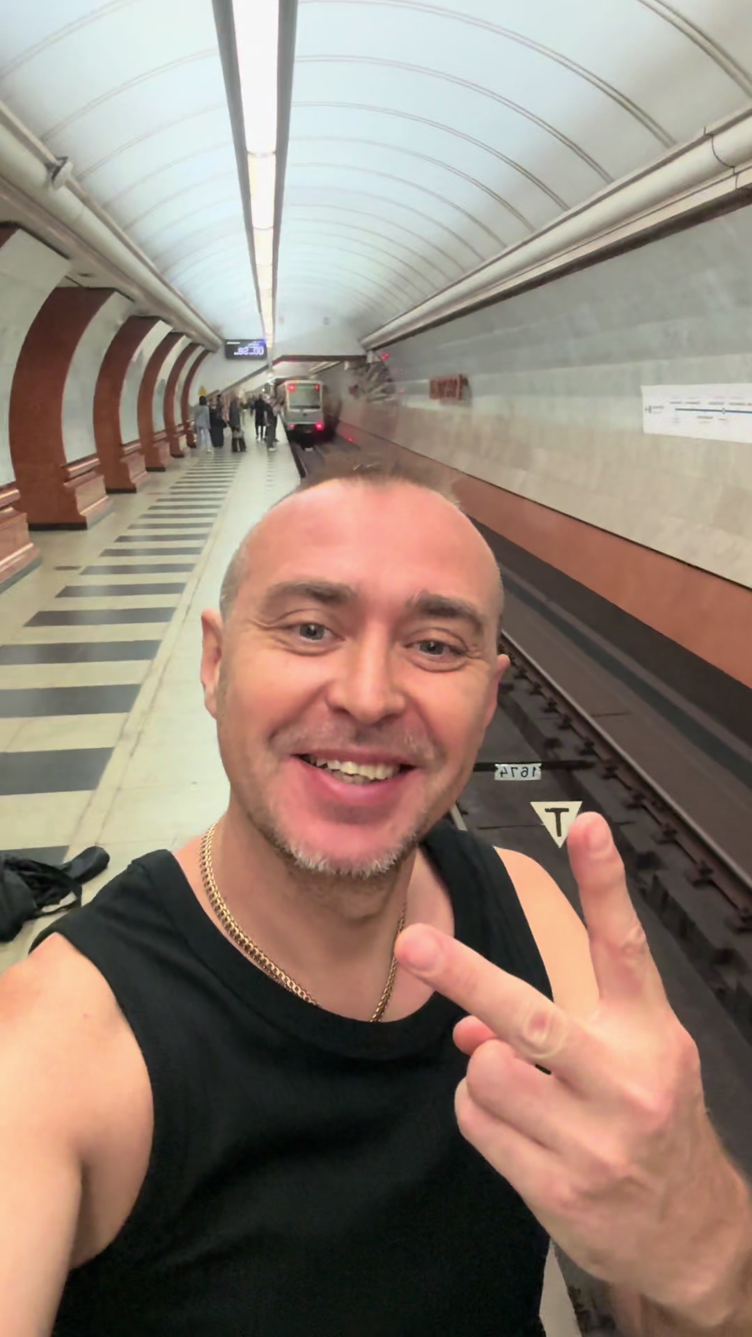 @ЖЕКАБЕРЁЗКА