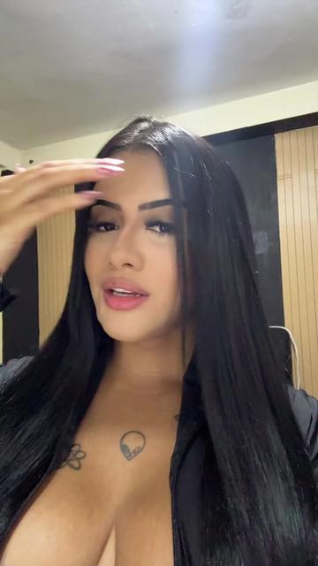 @genesisbaquerooficial