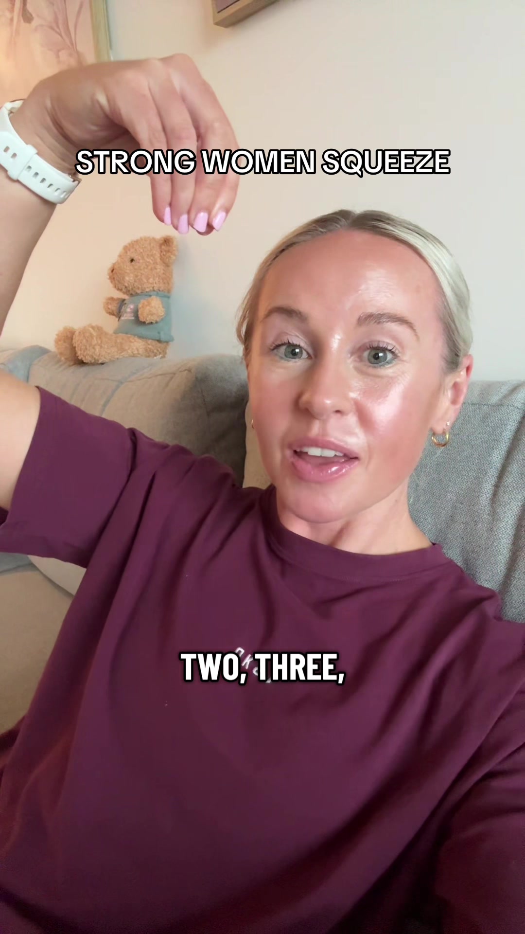 @womenshealthwithheidi