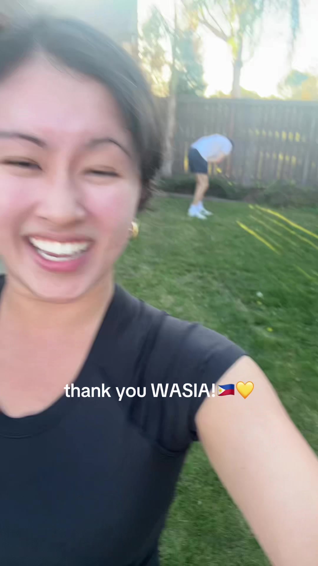 @wongtonsoupy