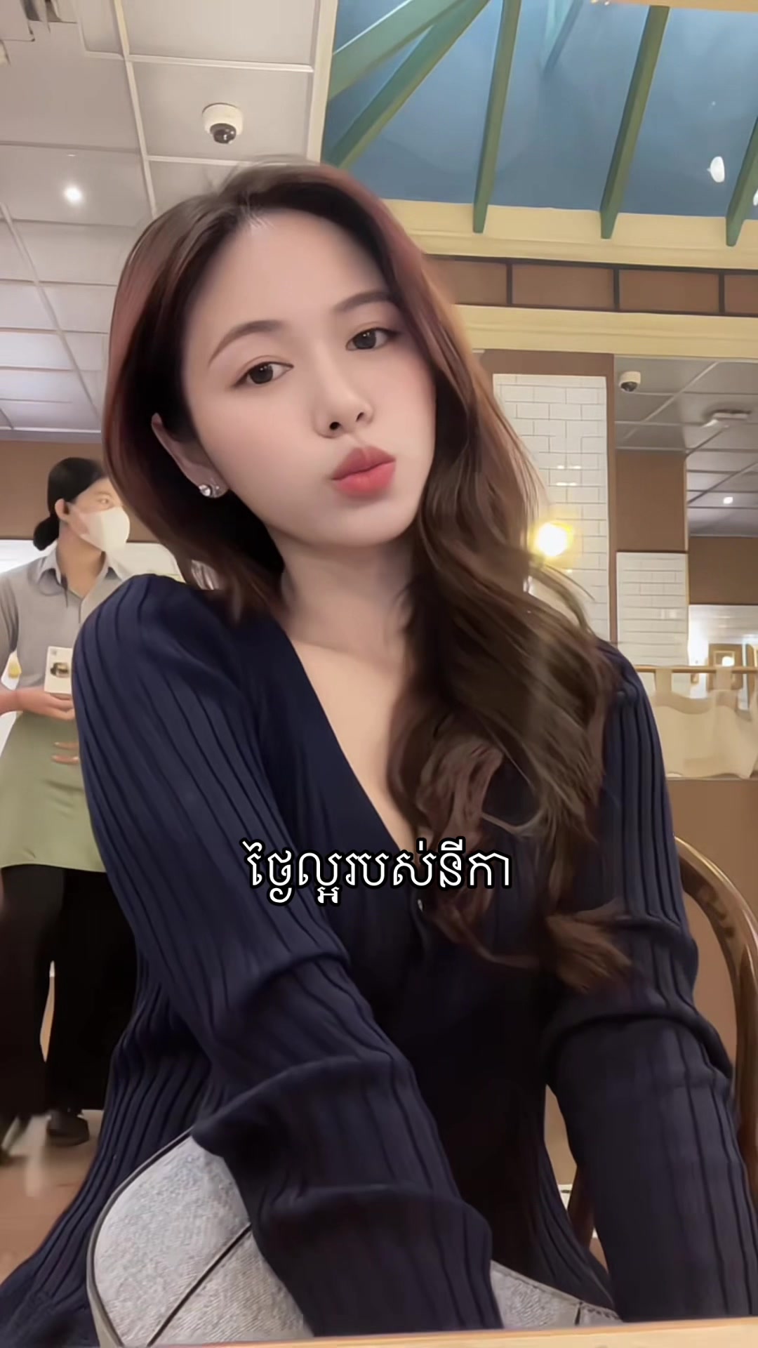@nguydek_5