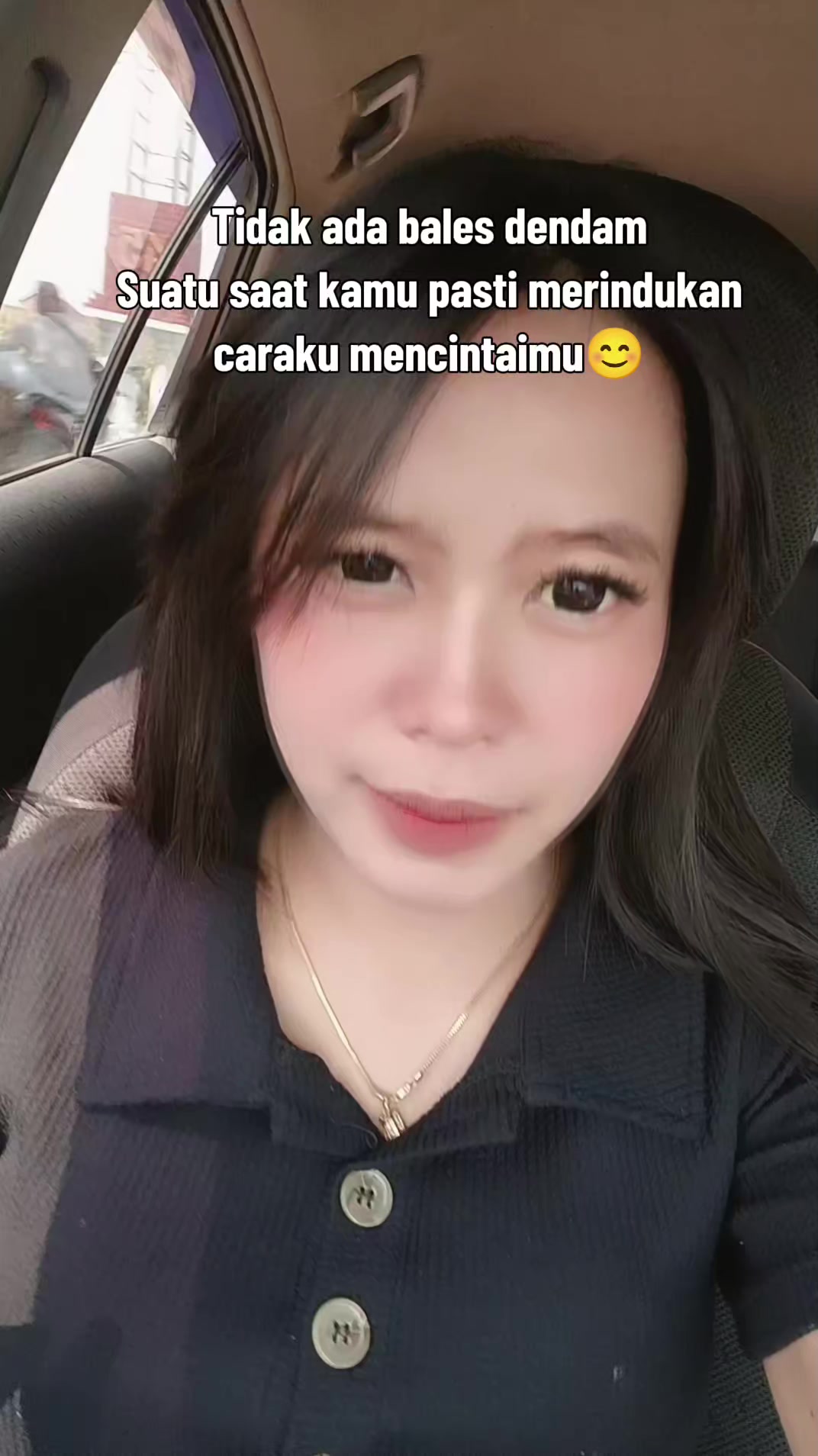 @Fitaa_riyaa