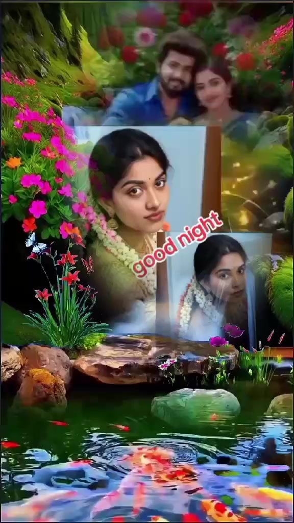 @நிவி செல்லம்