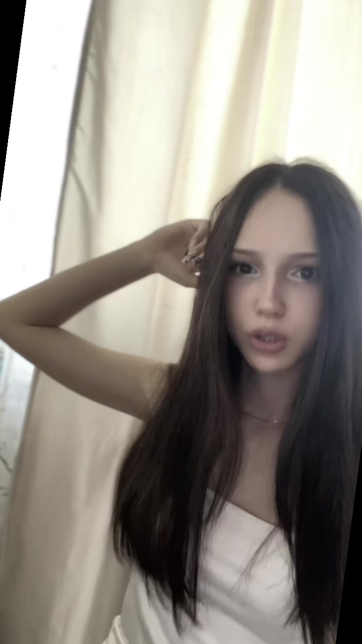 @m1z0g1n19