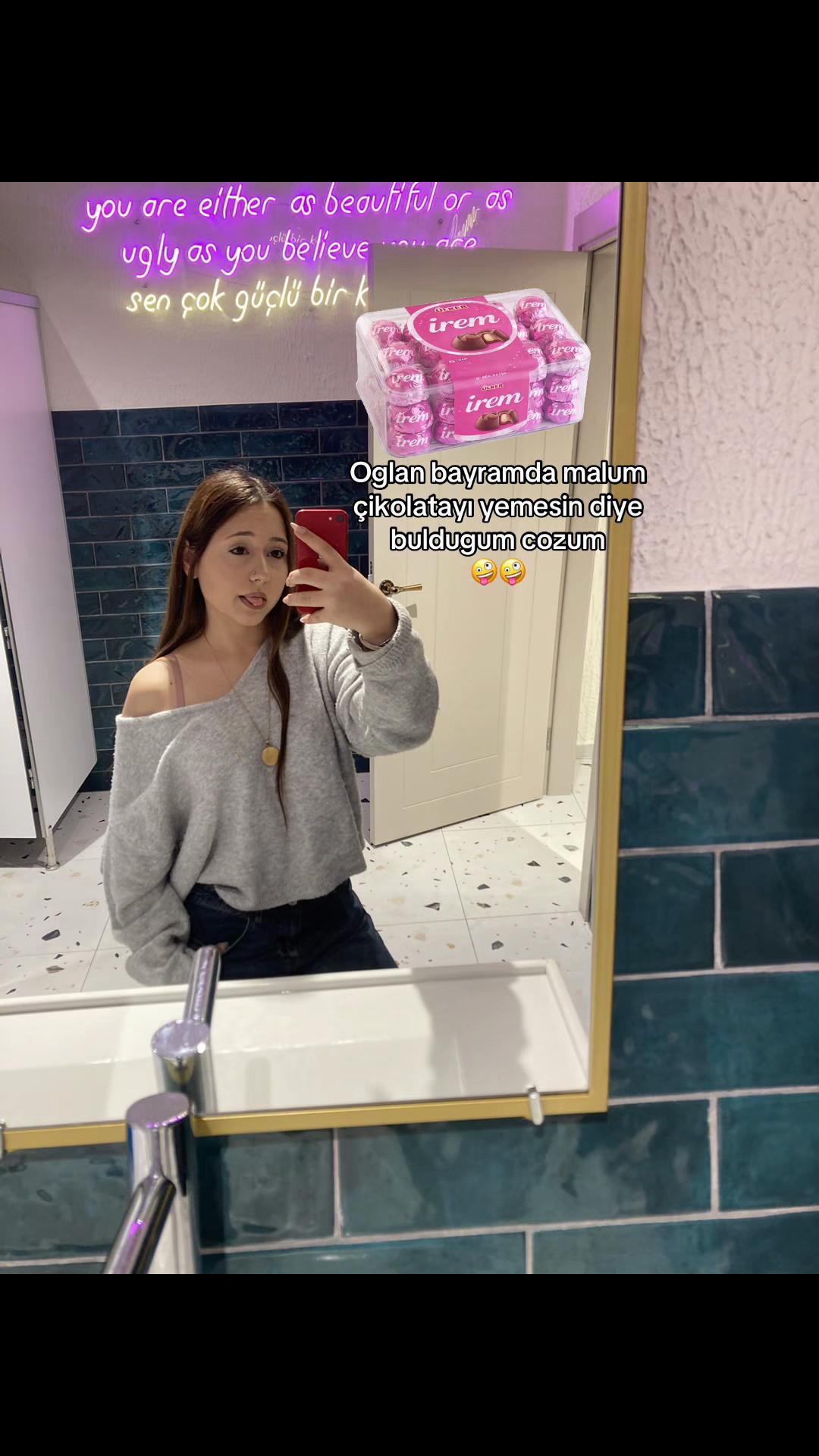 @.iremmkc35