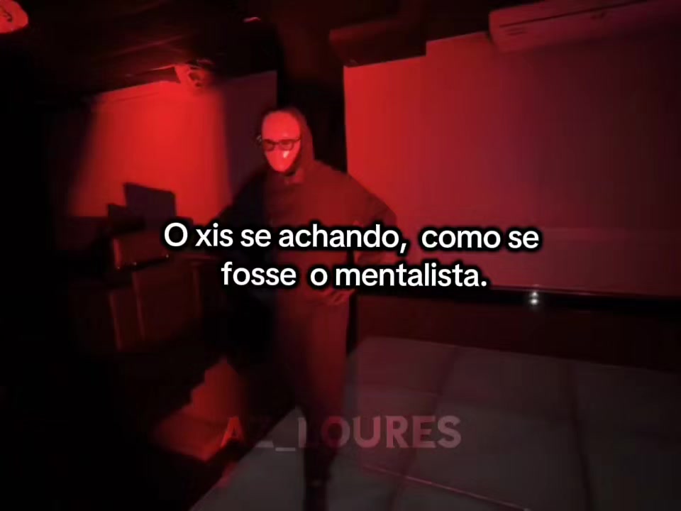 @Az_loures🪽