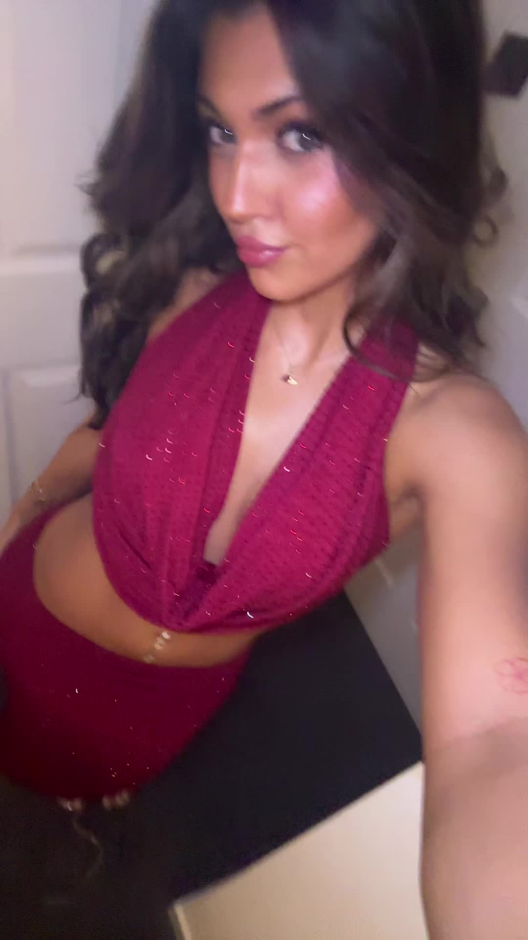 @Gia🧜🏼&zwj;♀️