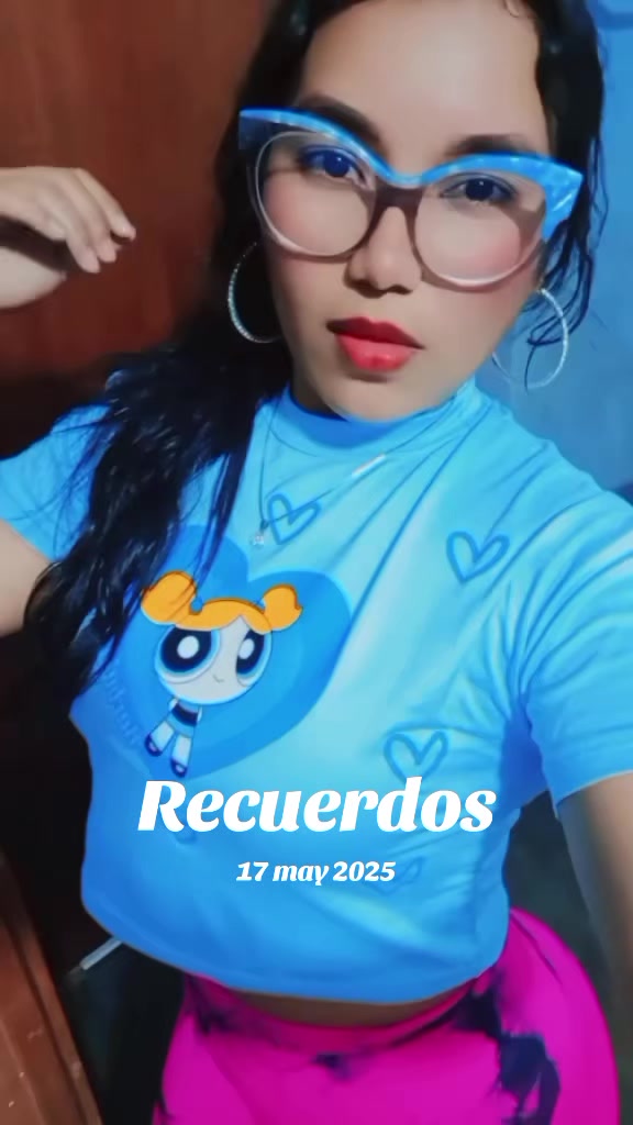 @❤️🔥Andreina❤️🔥🔥mata🔥