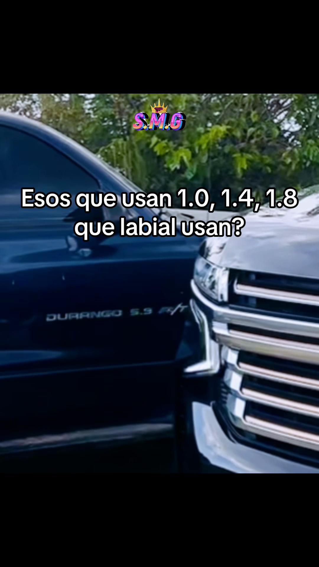 @Sebastian Mendoza González