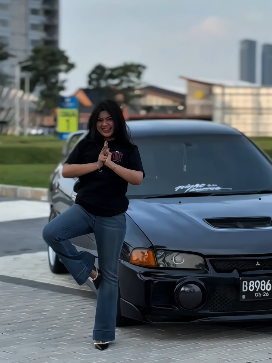 @Veed Evo ⚡