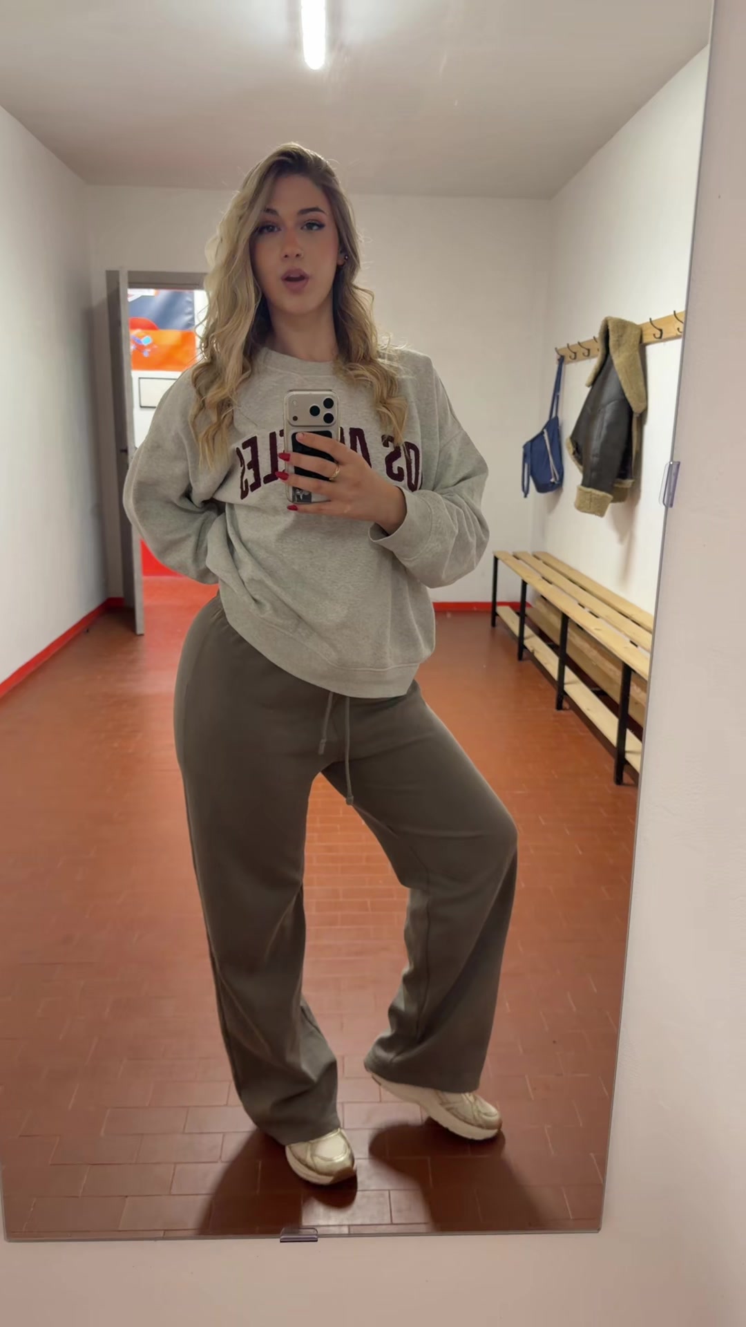 @penelope.ribechini