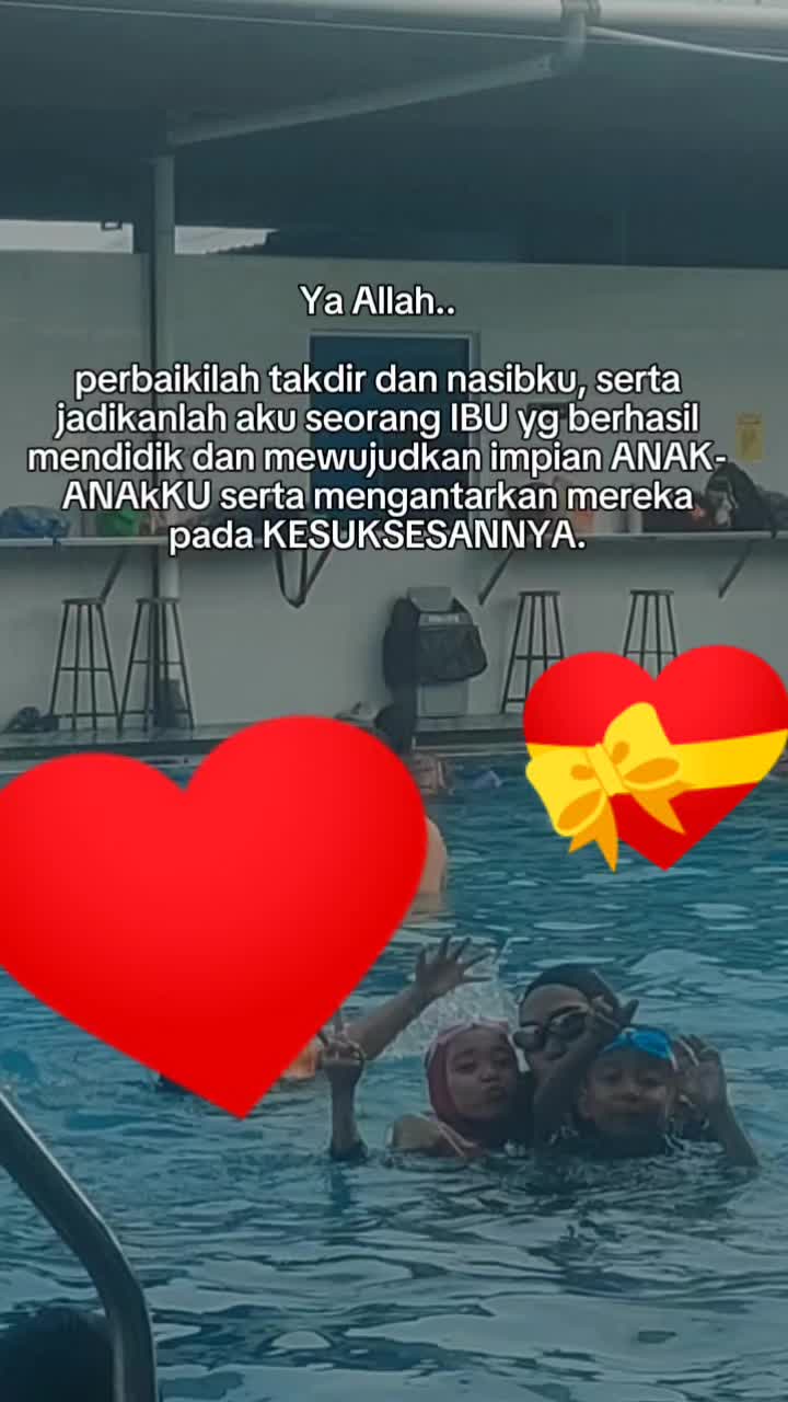 @BaRa BISA