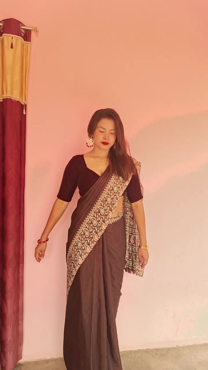 @Mahima Chaudhary