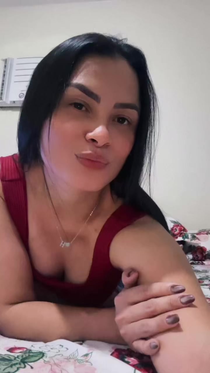 @Helly Ramos