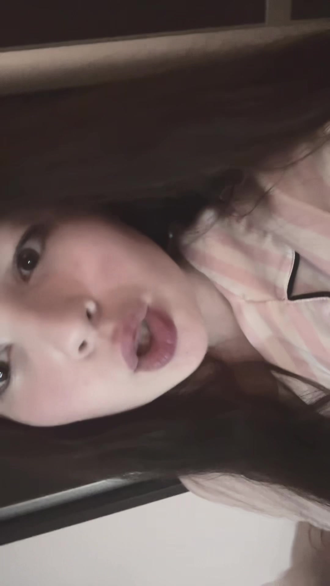@ninixz🪽