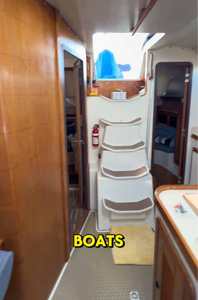 @treasure_sailing