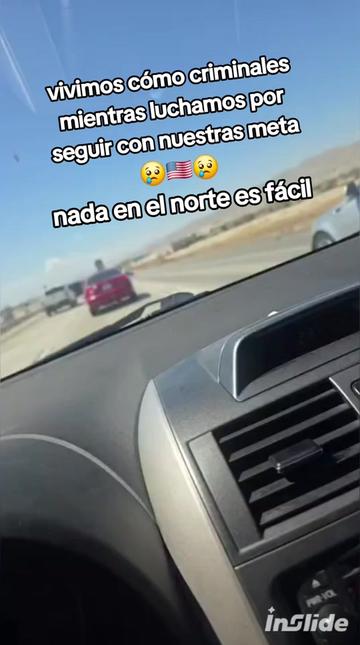 @👽..WF EL RUSO...👹