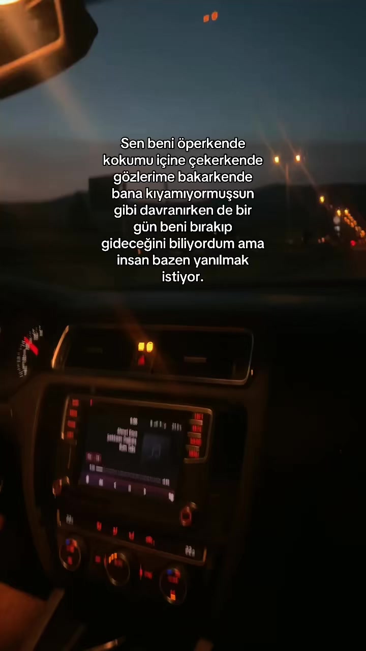 @b280623_