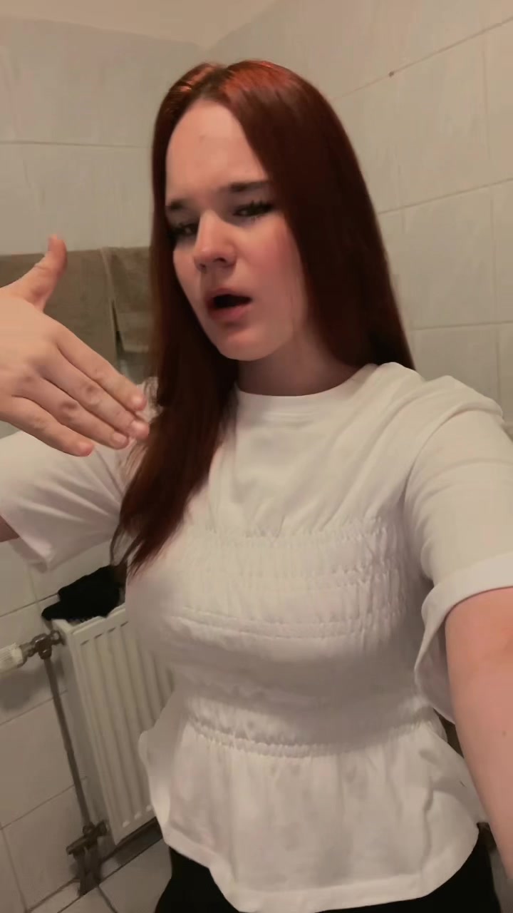 @Sarah