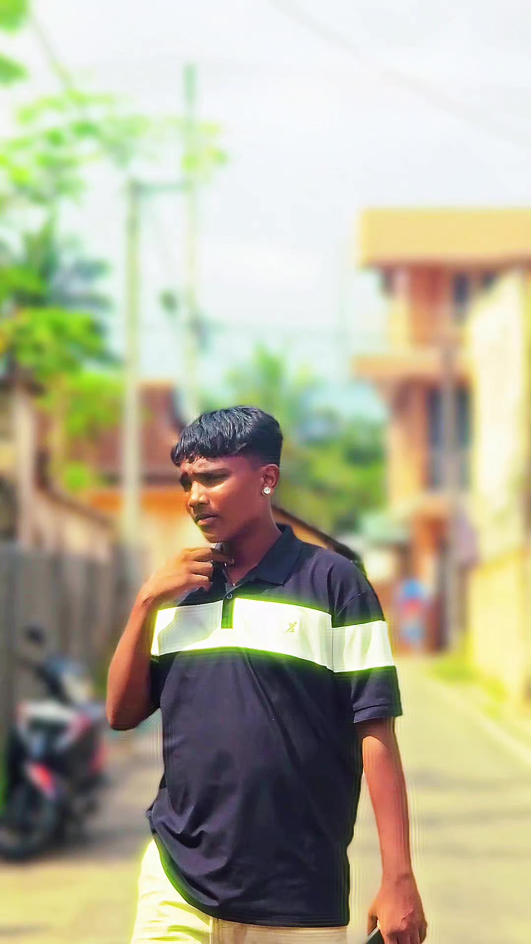 @𝙎 𝙥 𝙞 𝙙 𝙮 _𝙇𝙞𝙣𝙚 ⚡